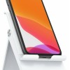 Ugreen LP247 Βάση Γραφείου για Κινητό Λευκό 80704