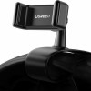 Ugreen  LP189 Βάση Κινητού Αυτοκινήτου με Ρυθμιζόμενα Άγκιστρα - 60796