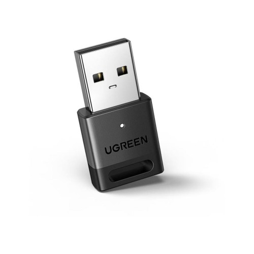 Ugreen USB Bluetooth 5.3 Adapter με Εμβέλεια 20m (35995)