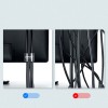 Ugreen Velcro Δεματικό Καλωδίων 1τμχ 40356