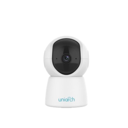  Uniarch 2MP Uho-S2 IP Camera Wi-Fi