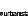 Urbanista