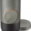 Wacaco Minipresso GR 2 Φορητή Μηχανή Espresso