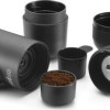 Wacaco Minipresso GR Φορητή Μηχανή Espresso