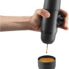 Wacaco Minipresso GR Φορητή Μηχανή Espresso