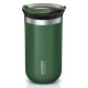 Wacaco Octaroma Grande Travel Mug Pomona Green 0.43lt