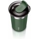 Wacaco Octaroma Grande Travel Mug Pomona Green 0.43lt