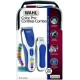 Wahl Colorpro Cordless Combo 9649-916