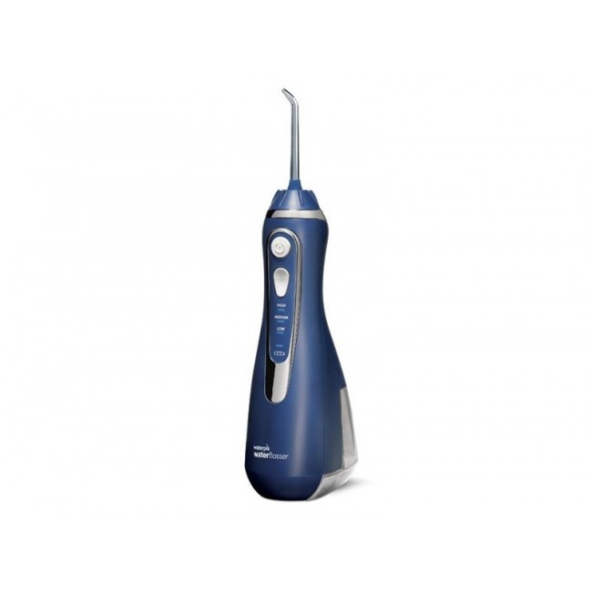 Waterpik WP-563EU Water Flosser Blue