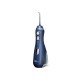 Waterpik WP-563EU Water Flosser Blue