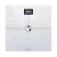 Withings Body Smart  Wi-Fi Scale White