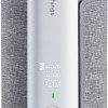 WITHINGS BPM Connect Ασύρματο Ψηφιακό Πιεσόμετρο Μπράτσου
