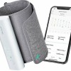 WITHINGS BPM Connect Ασύρματο Ψηφιακό Πιεσόμετρο Μπράτσου