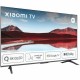 Xiaomi Smart TV 65" 4K QLED A PRO 2025