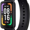 Xiaomi Redmi Smart Band Pro Μαύρο