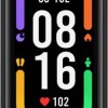 Xiaomi Redmi Smart Band Pro Μαύρο