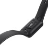 Xiaomi Redmi Smart Band Pro Μαύρο