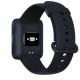 Xiaomi Redmi Watch 2 Lite Blue