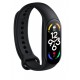 Xiaomi Smart Band 7 NFC  Μαύρο  (BHR6002GL)