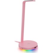 Razer Base Station Chroma v2 Pink (RC21-01510200-R3M1)