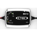 Ctek MXS 7.0 Battery Charger