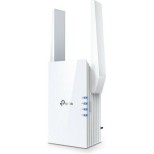 TP-LINK RE605X v2 Mesh WiFi Extender Dual Band (2.4 & 5GHz) 1750Mbps