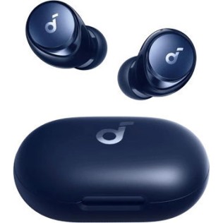 Anker Soundcore Space A40 TWS Blue (A3936031) Anker Soundcore Space A40 TWS Blue (A3936031)