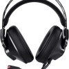 ZEROGROUND HD-3000G AKECHI PRO USB 7.1 Gaming Headset