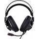 ZEROGROUND HD-3000G AKECHI PRO USB 7.1 Gaming Headset