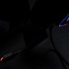 ZEROGROUND HD-3000G AKECHI PRO USB 7.1 Gaming Headset