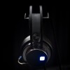 ZEROGROUND HD-2400G KEIJI 7.1 USB Gaming Headset Black