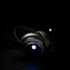 ZEROGROUND HD-2400G KEIJI 7.1 USB Gaming Headset Black