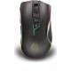 ZEROGROUND MS-3000G RGB SORIIN Wired Gaming Mouse