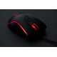 ZEROGROUND MS-3000G RGB SORIIN Wired Gaming Mouse