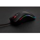 ZEROGROUND MS-3000G RGB SORIIN Wired Gaming Mouse