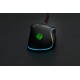 ZEROGROUND MS-3000G RGB SORIIN Wired Gaming Mouse