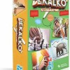 Zito! Dekalko Ας Σχεδιάσουμε