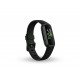 Fitbit Inspire 3 Midnight Zen/Black