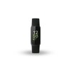 Fitbit Inspire 3 Midnight Zen/Black