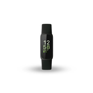 Fitbit Inspire 3 Midnight Zen/Black