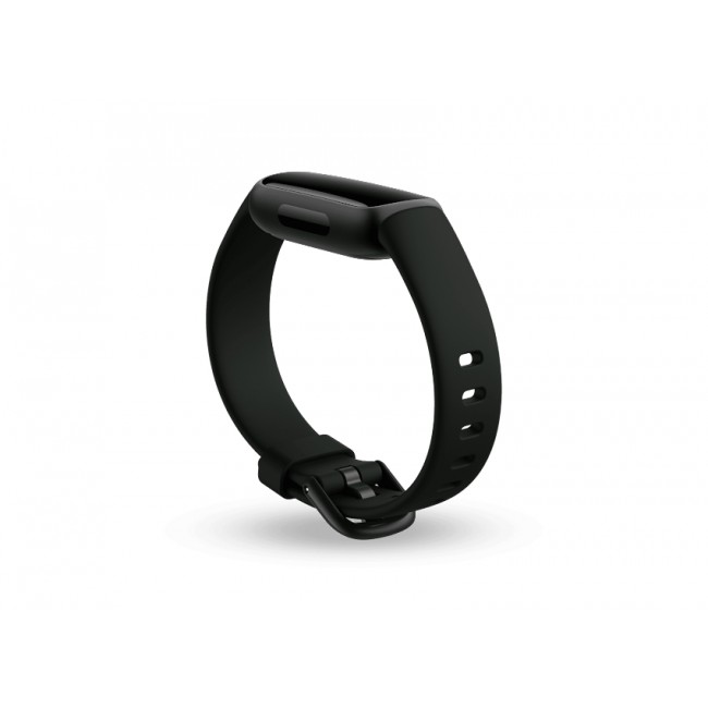 Fitbit Inspire 3 Midnight Zen/Black