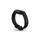 Fitbit Inspire 3 Midnight Zen/Black