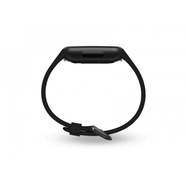 Fitbit Inspire 3 Midnight Zen/Black