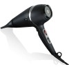 GHD Επαγγελματικό Πιστολάκι Μαλλιών 2100W