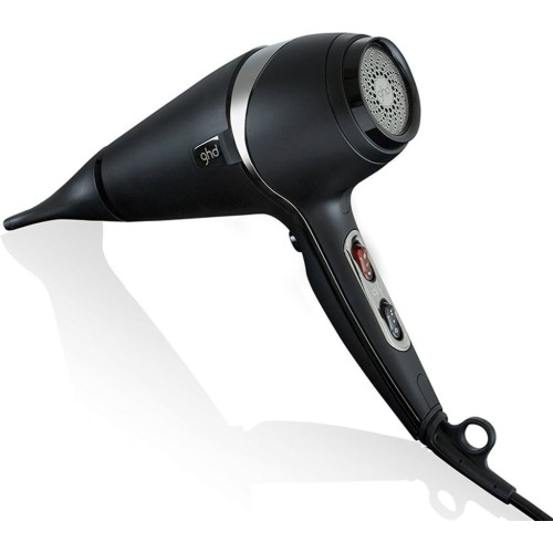 GHD Επαγγελματικό Πιστολάκι Μαλλιών 2100W
