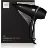 GHD Επαγγελματικό Πιστολάκι Μαλλιών 2100W