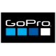 Go Pro