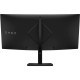 HP OMEN 34c Ultrawide VA HDR Curved Gaming Monitor 34" QHD