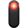 Garmin Varia RTL516 Οπίσθιο Φως Ποδηλάτου (010-02378-00) Garmin Varia RTL516 Οπίσθιο Φως Ποδηλάτου (010-02378-00)