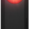 Garmin Varia RTL516 Οπίσθιο Φως Ποδηλάτου (010-02378-00)